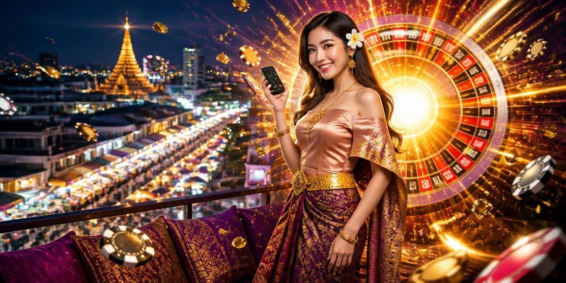 d4kk เบราว์เซอร์มือถือ