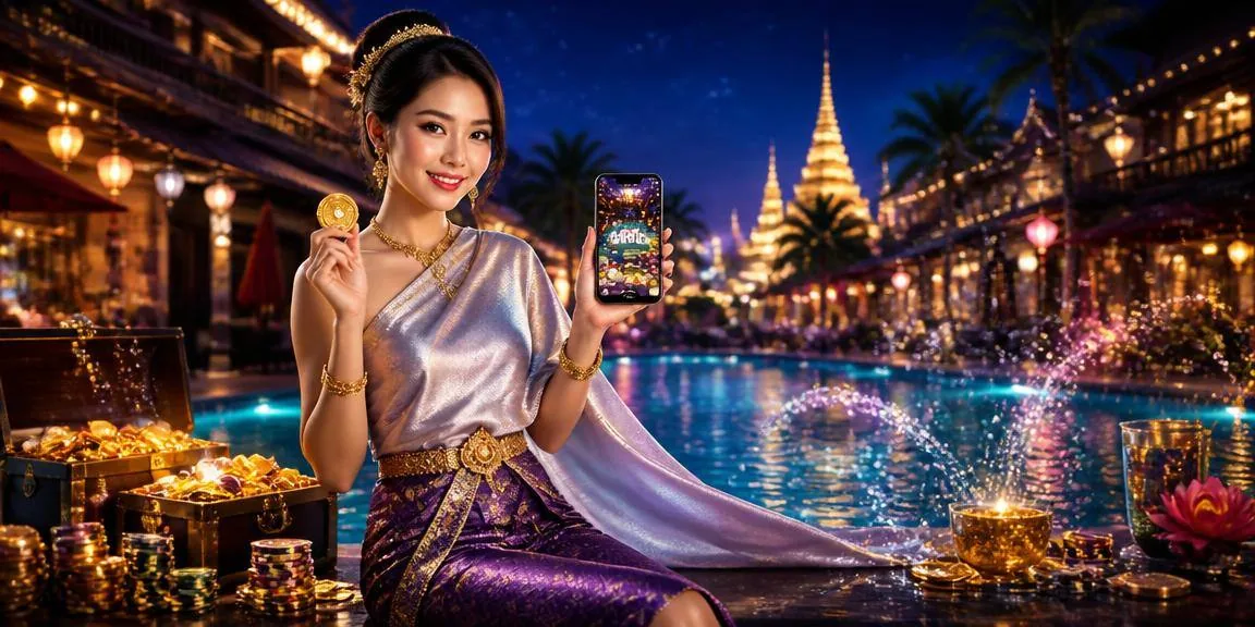 d4kk สิ่งที่คุณได้รับจากโปรแกรมพันธมิตร d4kk